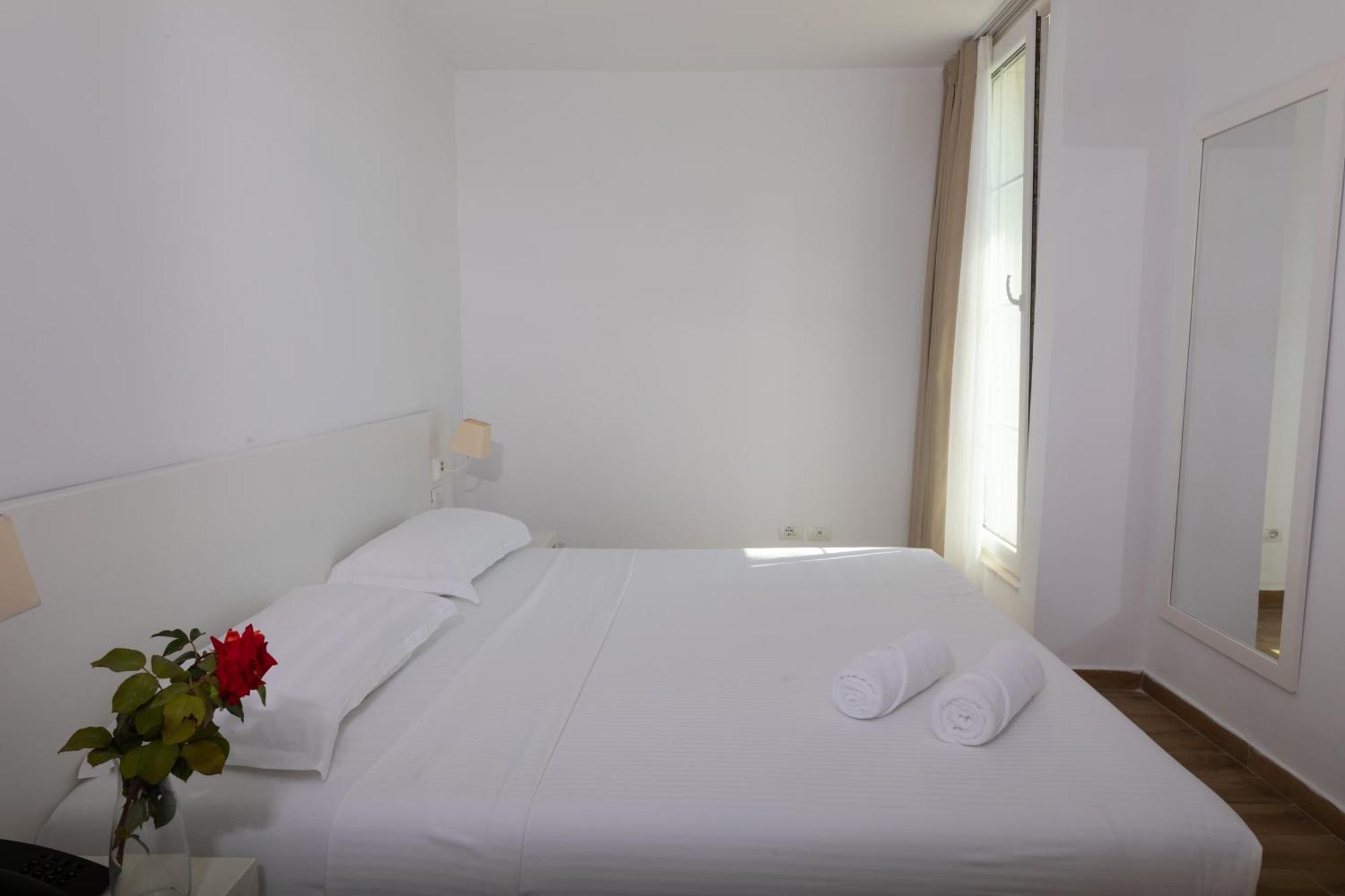 Prestige Resort Golem  Ngoại thất bức ảnh